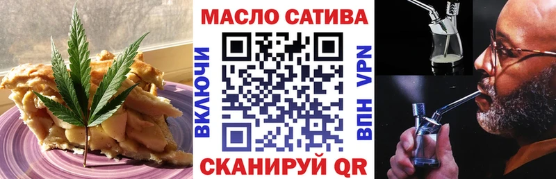 хочу   omg   Еда ТГК марихуана  Шатура 