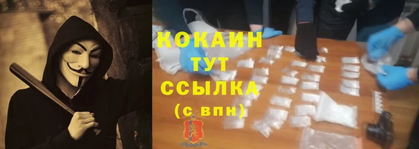 мяу мяу кристалл Мегион
