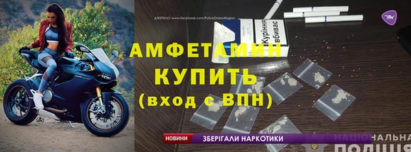 сатива Медвежьегорск